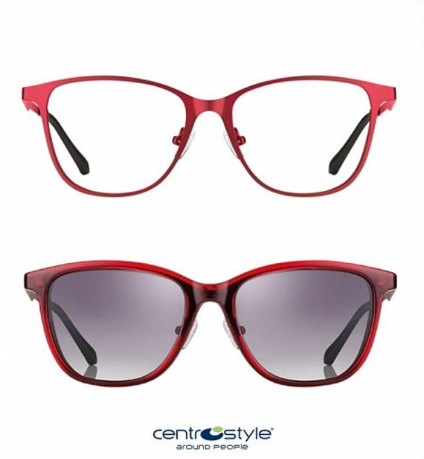 Centrostyle F0150